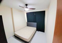 Choa Chu Kang Avenue 1 (Choa Chu Kang),  #589229571